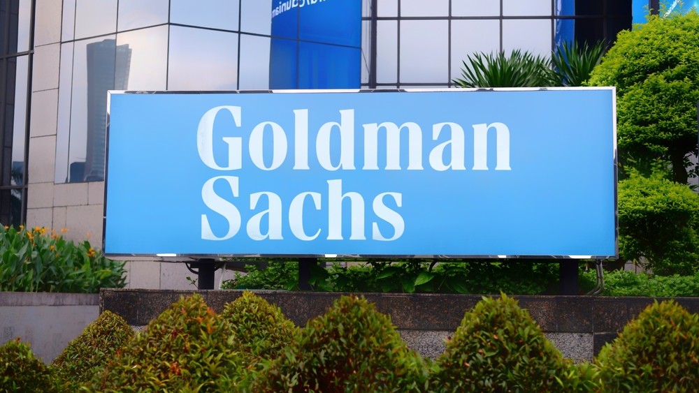 Inside the downfall of the Goldman Sachs ETF Accelerator
