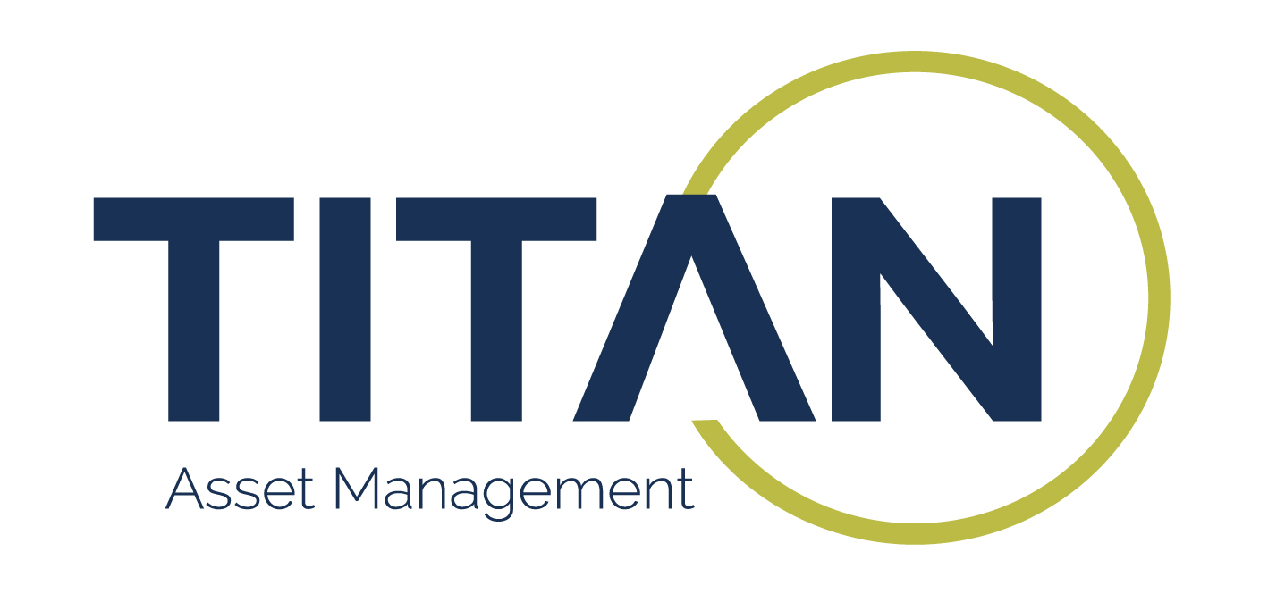 Display Image of Titan Asset Management