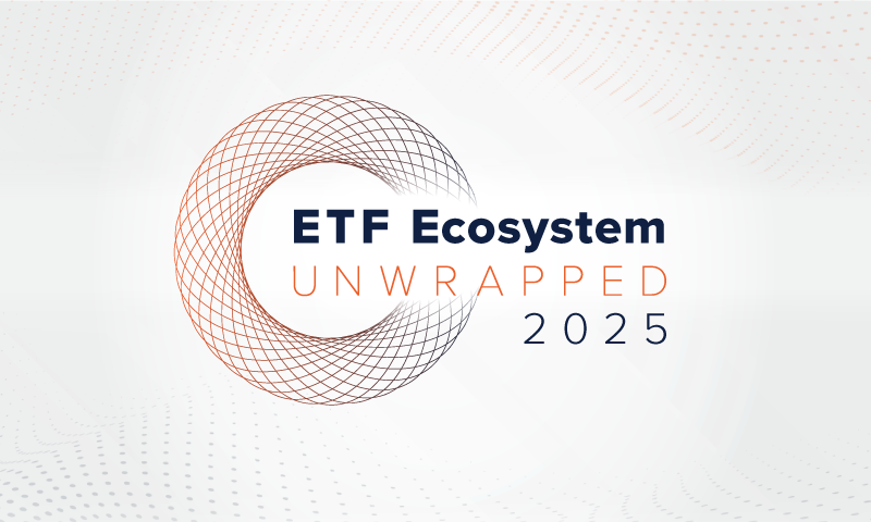 EEU25 Ads EVENT PAGE HEADER