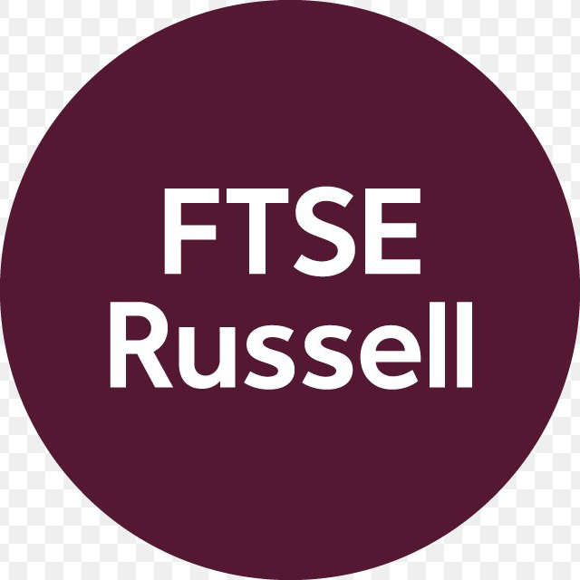 Display Image of FTSE Russell
