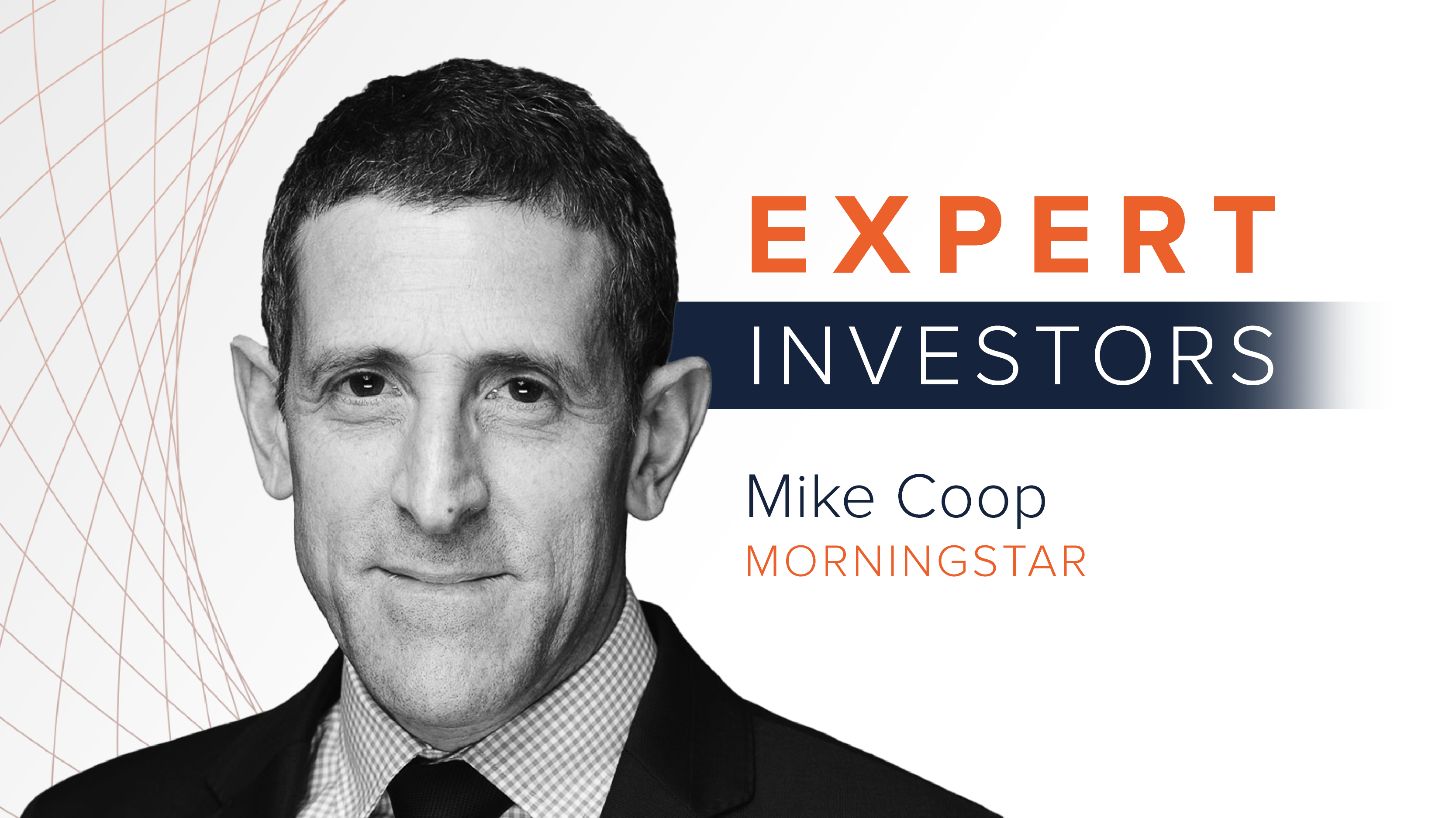 Expert Investors Mike Coop