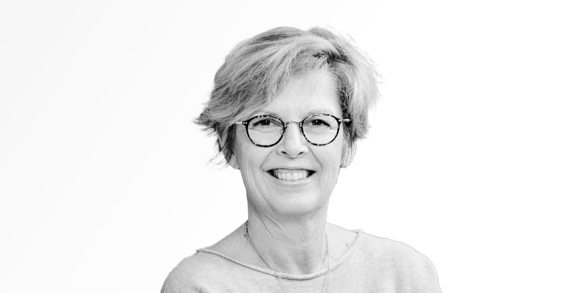 Euroclear appoints Urbain as CEO