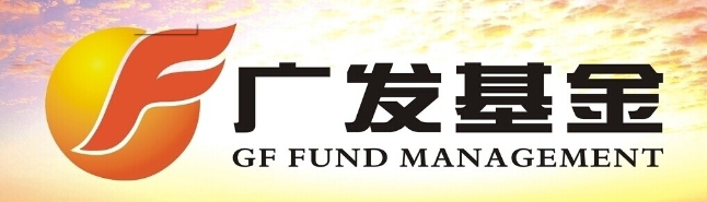 Logo for Guangfa Fund Management