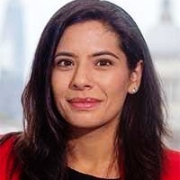 Display Image of Avni Thakrar-Neeliah