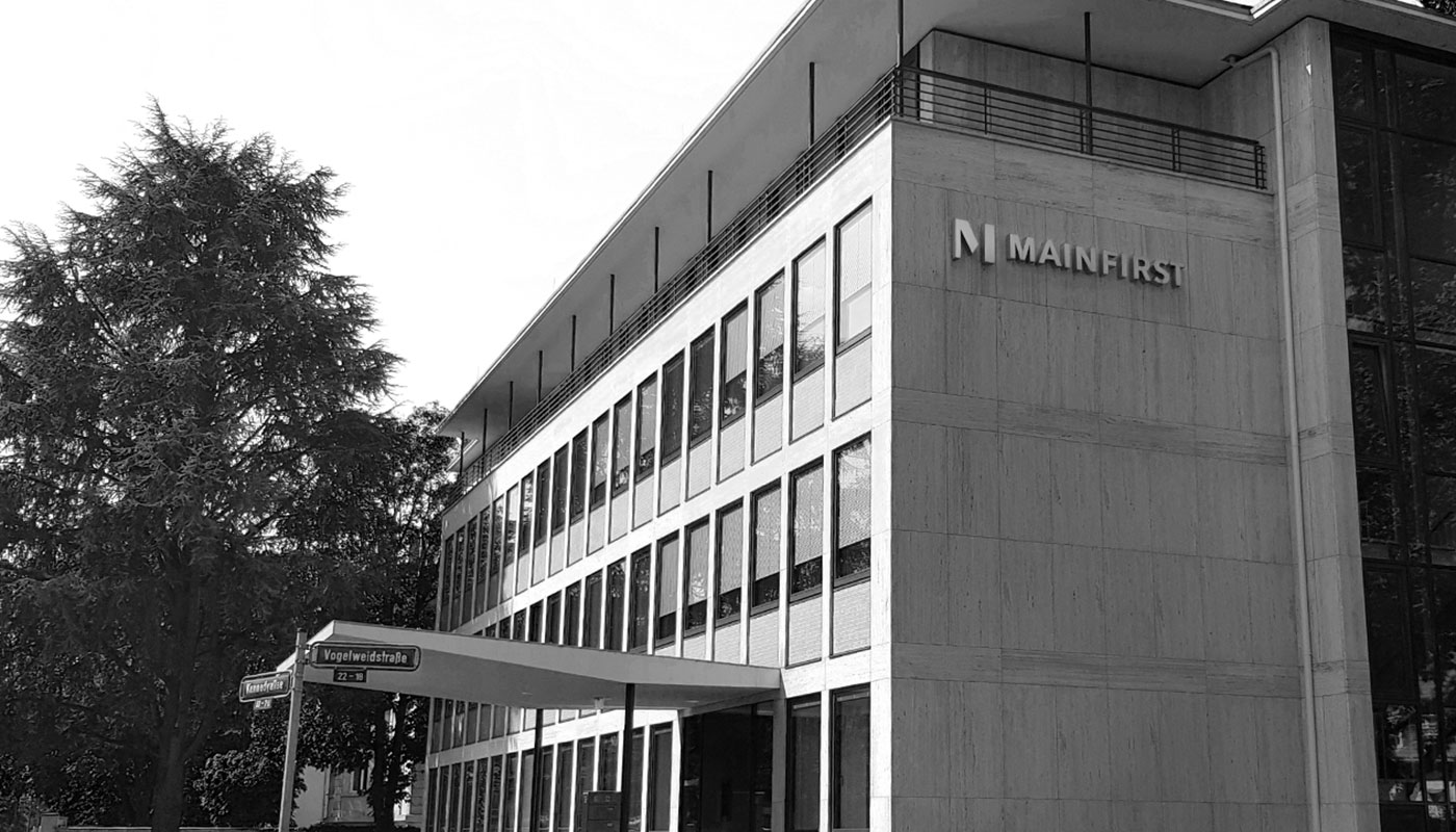 MainFirst building fra 1400x800