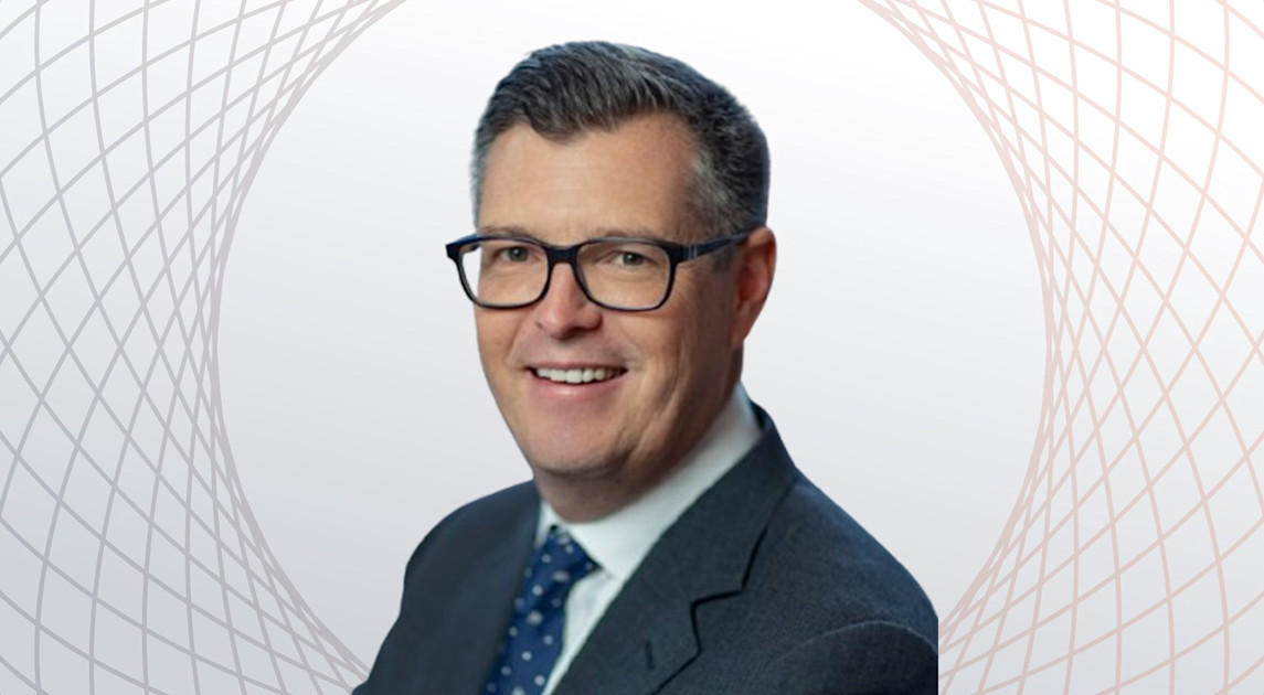 Robeco 'will look' at semi-transparent model in ETFs