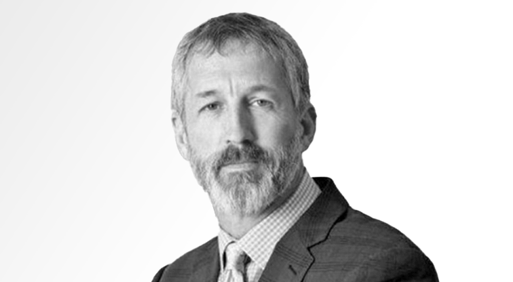 goldman-sachs-am-launches-paris-aligned-global-equity-etf