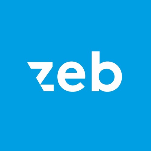 Display Image of zeb Consulting