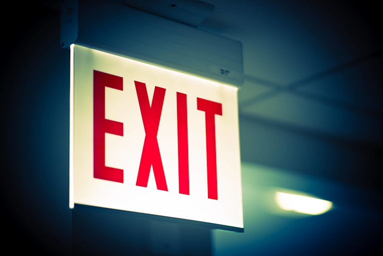 Circa5000 to exit ETFs a year after launch