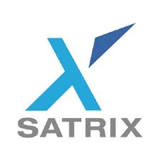 Display Image of Satrix