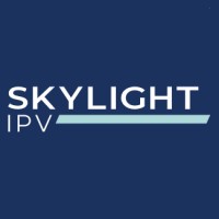 Logo for Skylight IPV