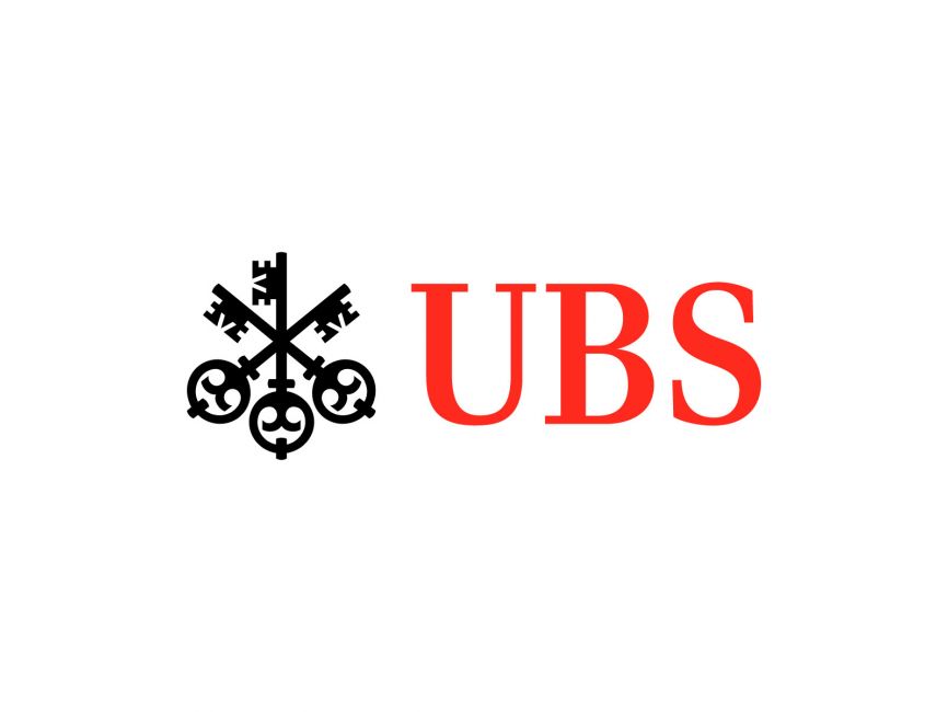 Display Image of UBS Asset Management