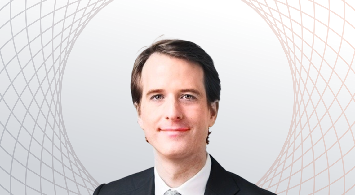 first-trust-launches-defence-and-semiconductor-etfs