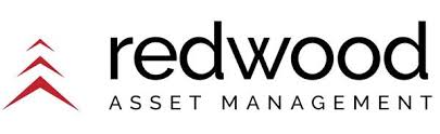 Logo for Redwood Asset Management