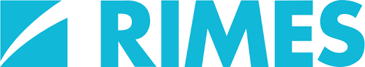 Logo for RIMES