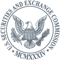 Display Image of Securities and Exchange Commission
