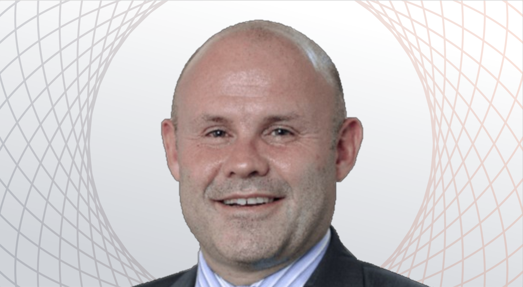 Hector headshot temp