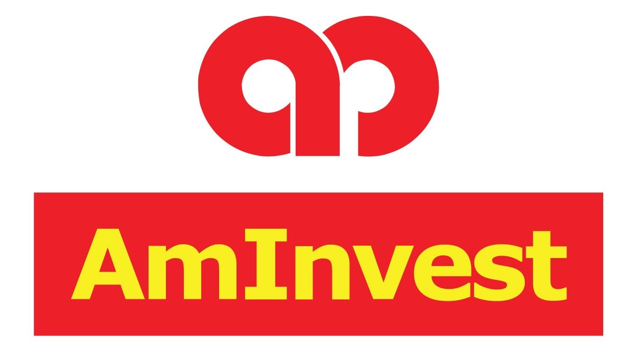 Display Image of AmInvest