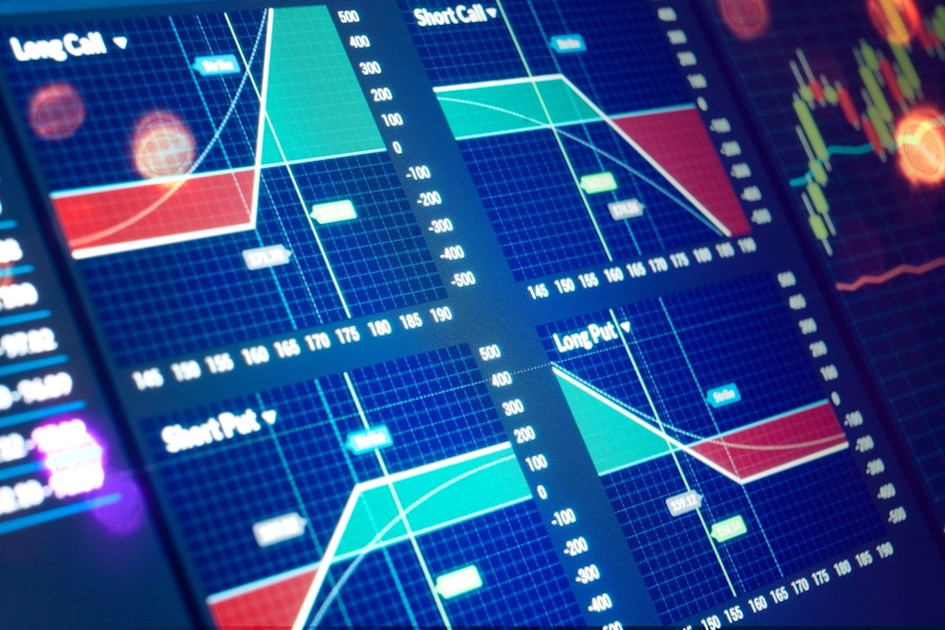 JP Morgan launches Europe premium income ETF