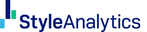 Logo for Style Analytics