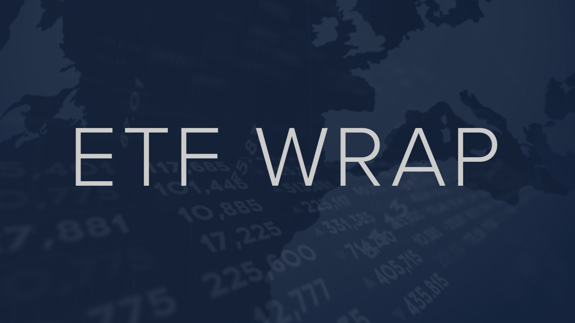 ETF Wrap MAIN