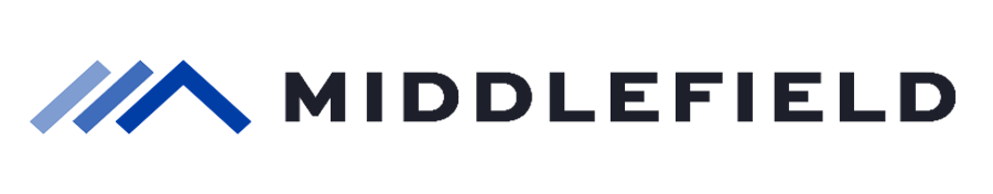 Middlefield was 'contemplating' ETF conversion before Saba intervention ...