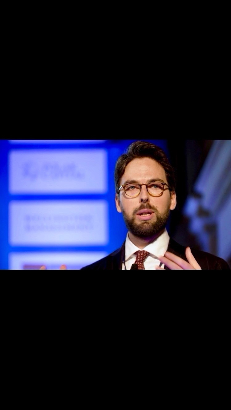 Display Image of Guido Lombardi