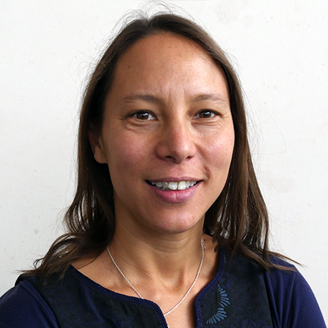 Display Image of Véronique Dang Vu