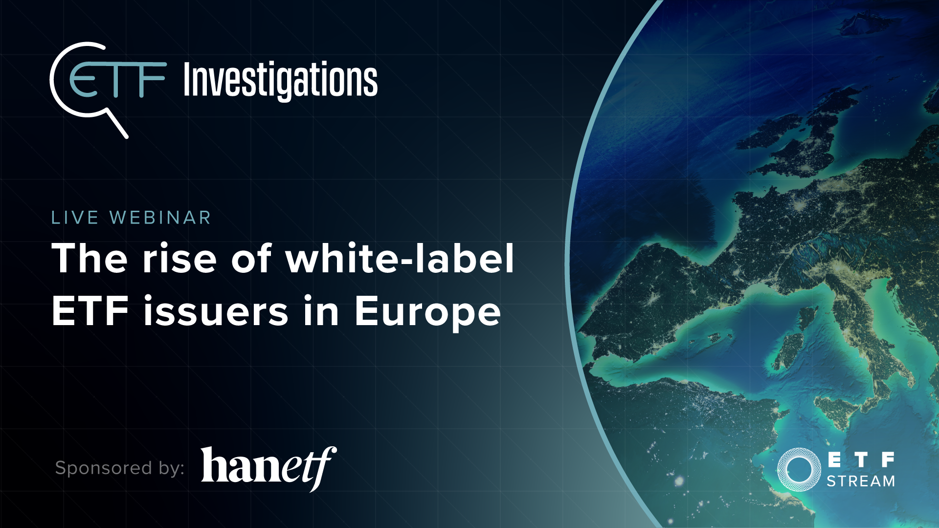 etf-investigations-the-rise-of-white-label-etf-issuers-in-europe-etf