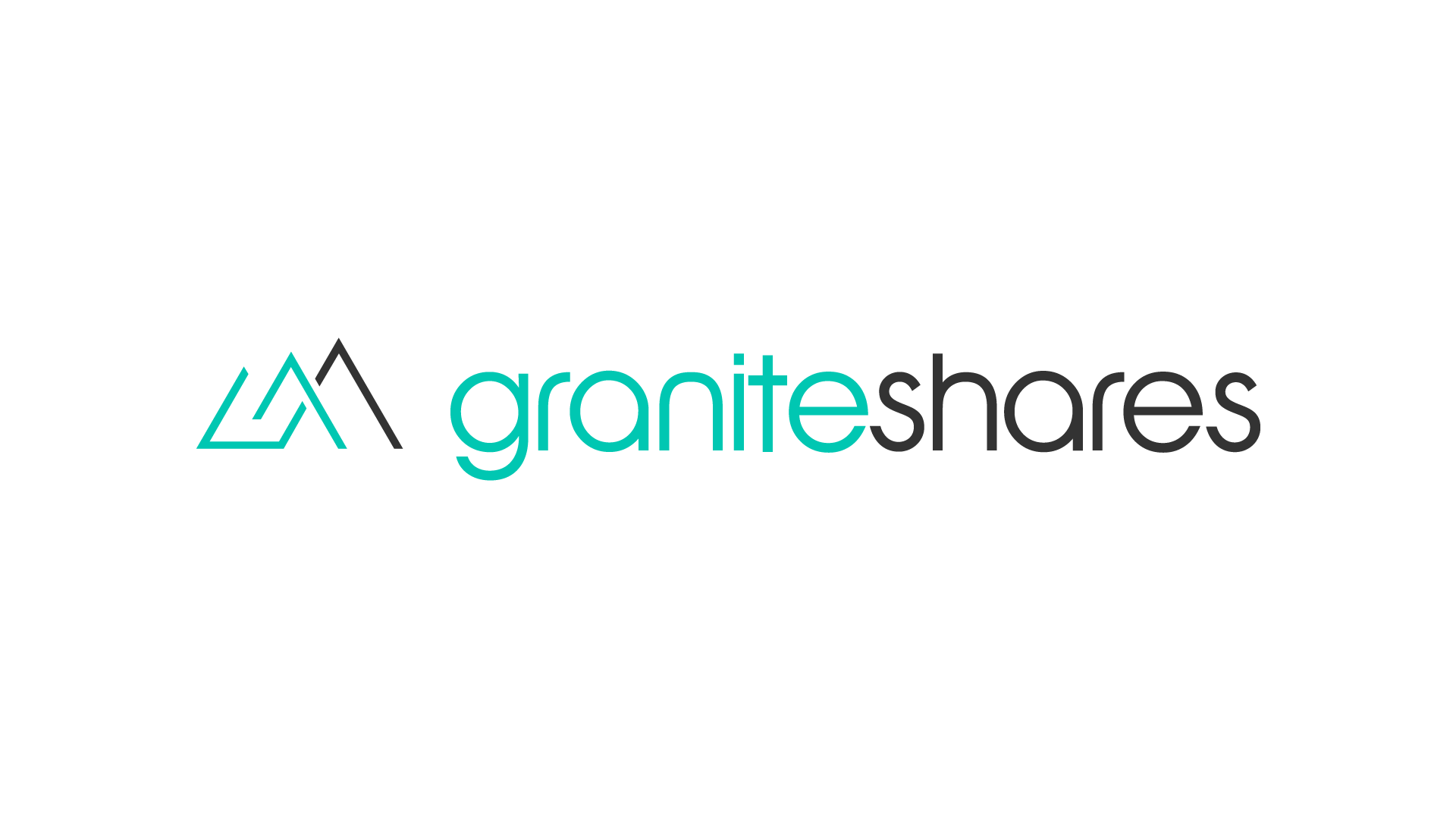 Logo for GraniteShares