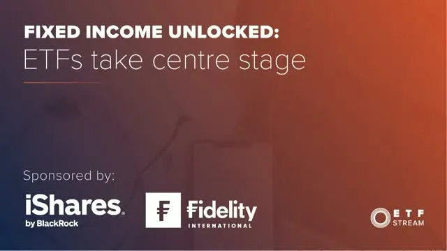fixed-income-unlocked-etfs-take-centre-stage
