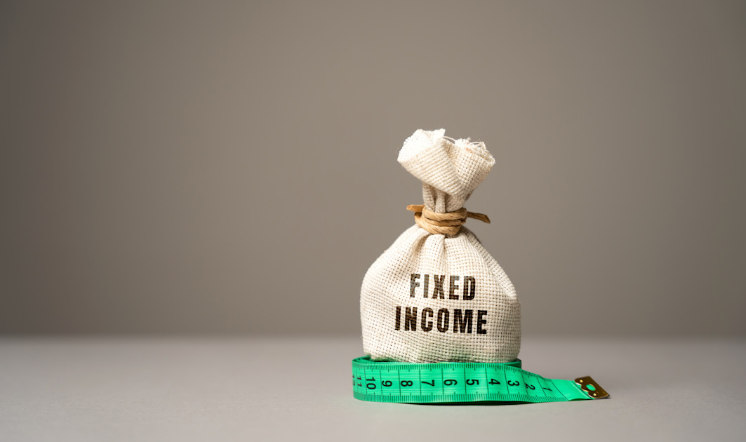 European fixed income: Performance drivers and index innovation