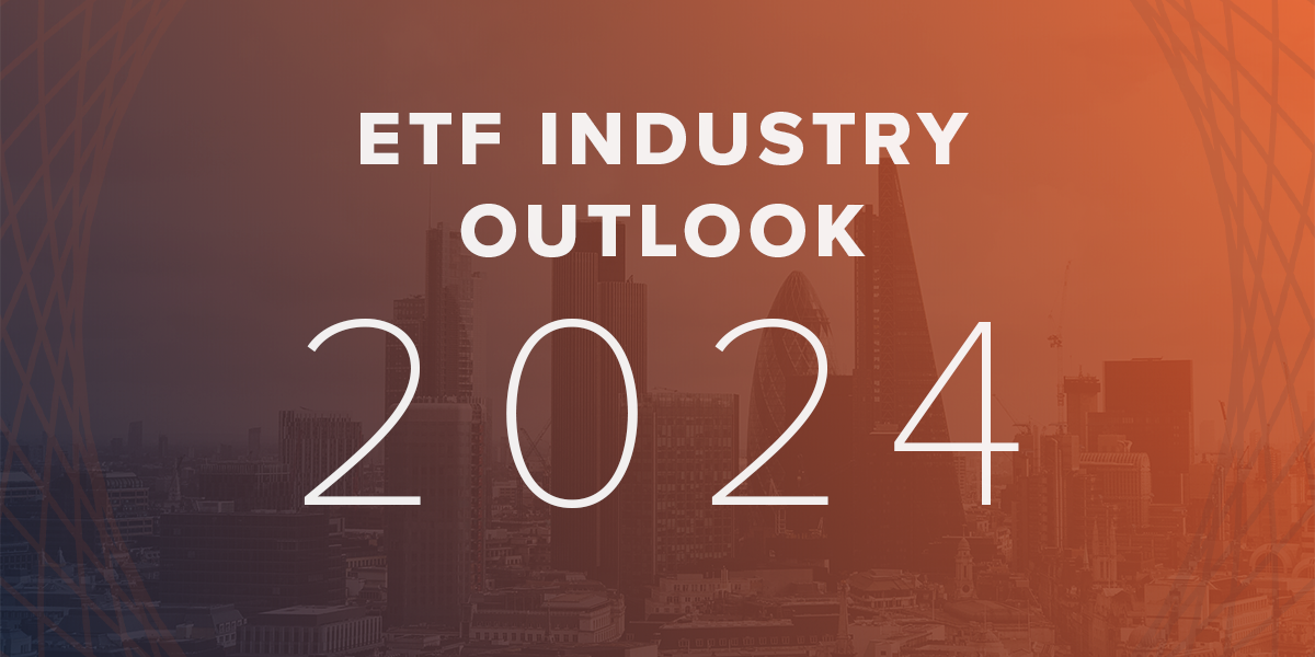 ETF Industry Outlook  Article Image  1  ?w=1200&h=630