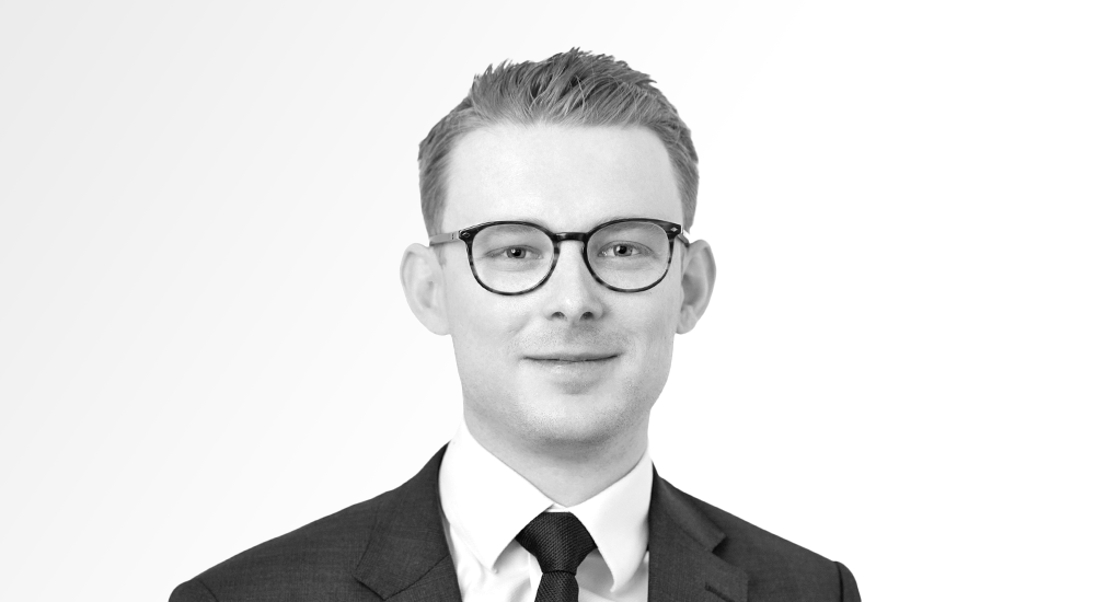 Tabula promotes Baker to ETF capital markets head