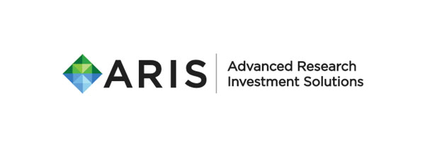 Logo for Advanced Research Investment Solutions