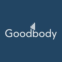 Display Image of Goodbody