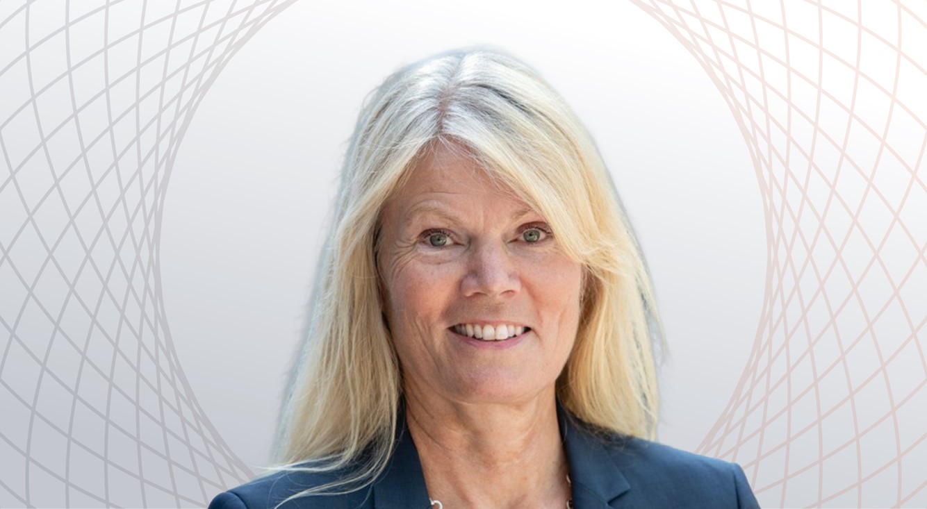 Why the Nordics are a tinderbox for ETF innovation
