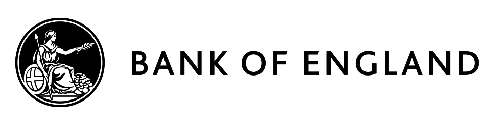 Display Image of Bank of England