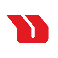 Logo for Unigestion
