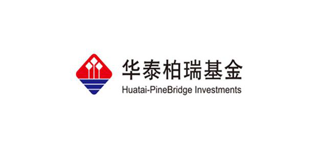 Display Image of Hutai-PineBridge