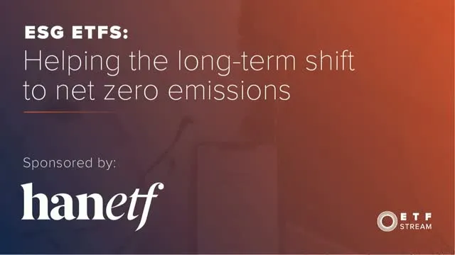esg-etfs-helping-the-long-term-shift-to-net-zero-emissions
