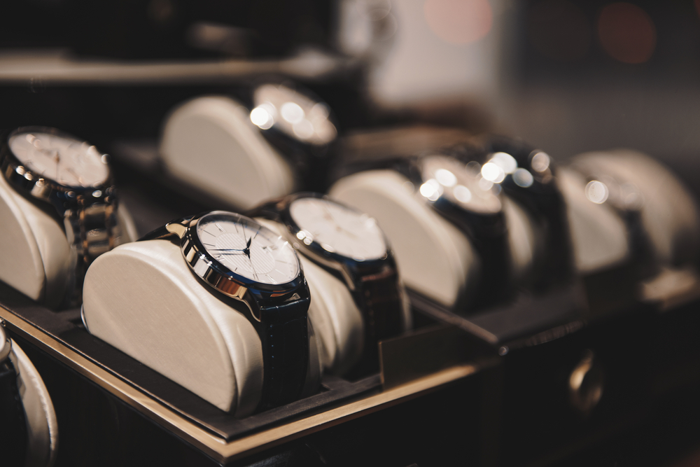 /media/26443/luxury-watches.jpg