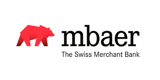 Display Image of MBaer Merchant Bank