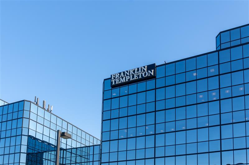 Franklin Templeton