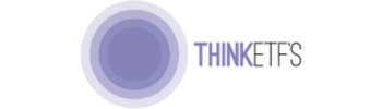 Logo for Think ETFs