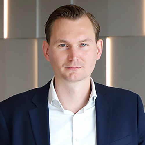 Display Image of Wouter Tilgenkamp