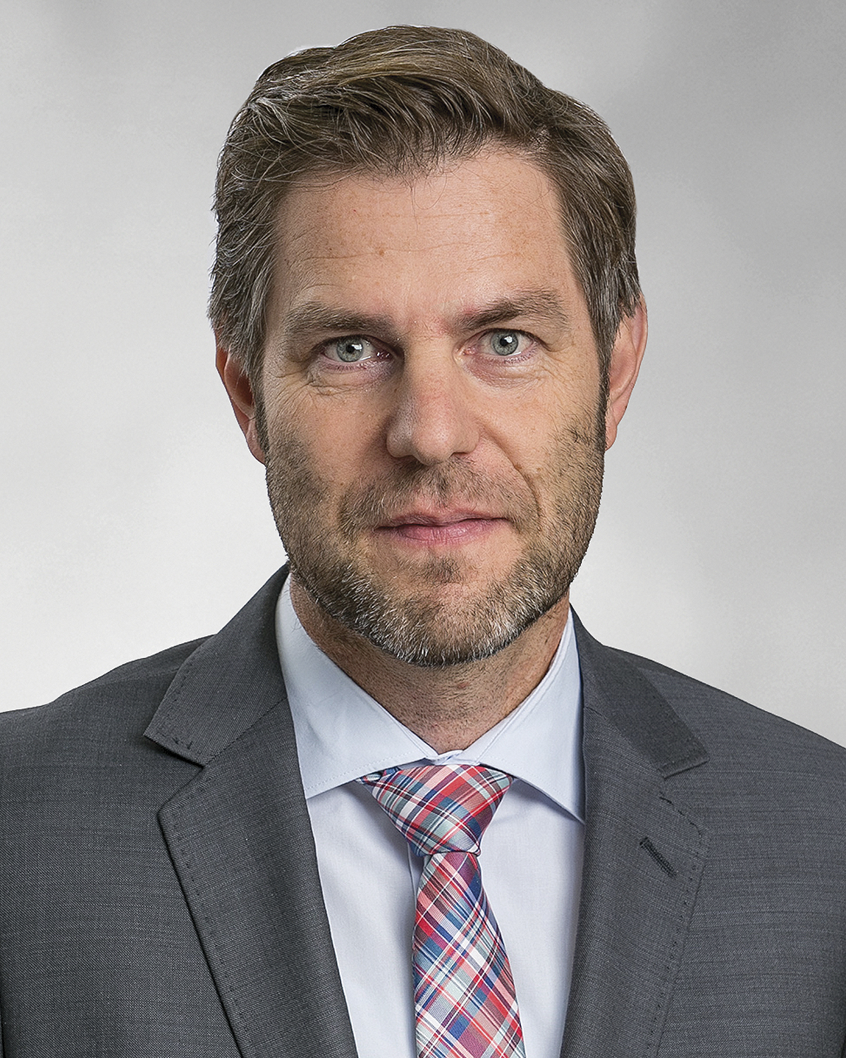 Display Image of Jochen Hägele