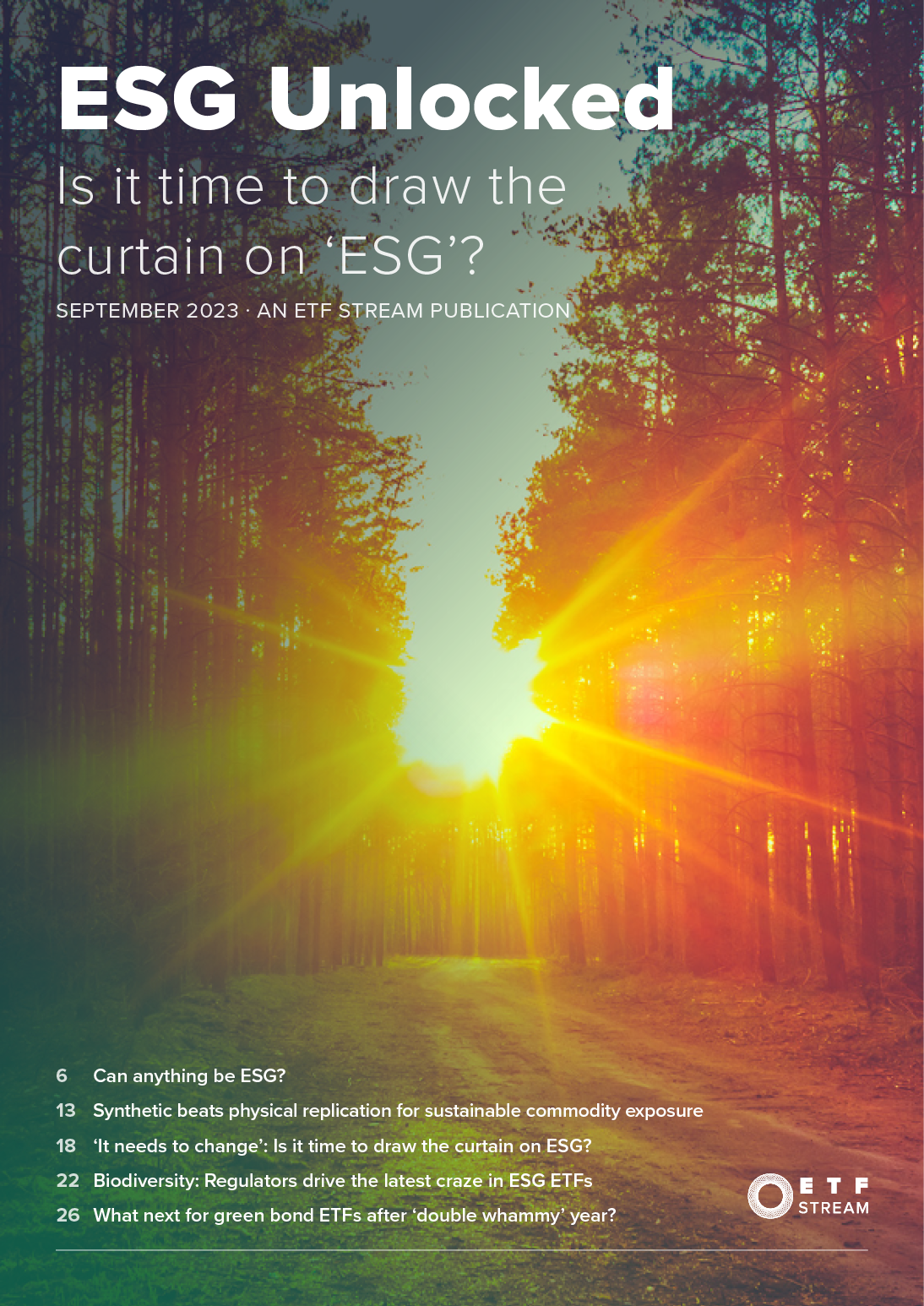 Report carousel image