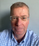 ETF-Personen – Chris Flood – ETF Stream