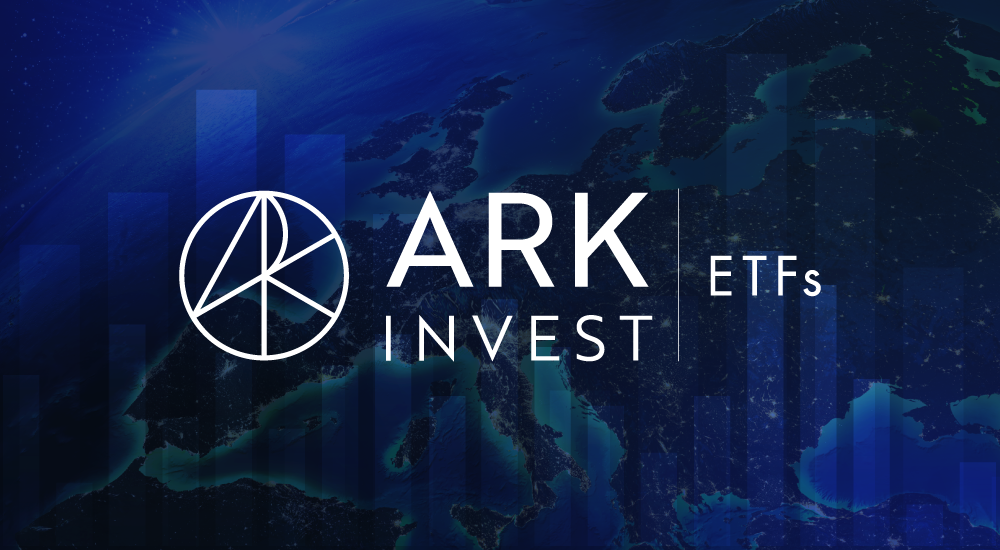 Ark Invest Europe